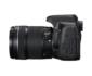 دوربین-عکاسی-دیجیتال-کانن-Canon-EOS-750D-EF-S-18-135mm-STM-Kit--